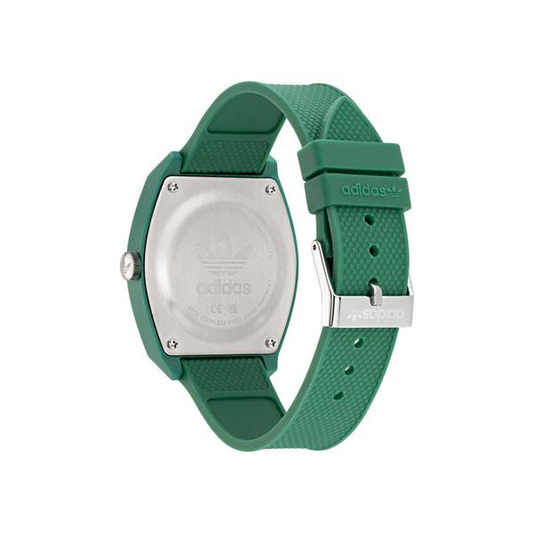 ADIDAS ADIDAS WATCHES Mod. AOST22032 WATCHES adidas-watches-mod-aost22032