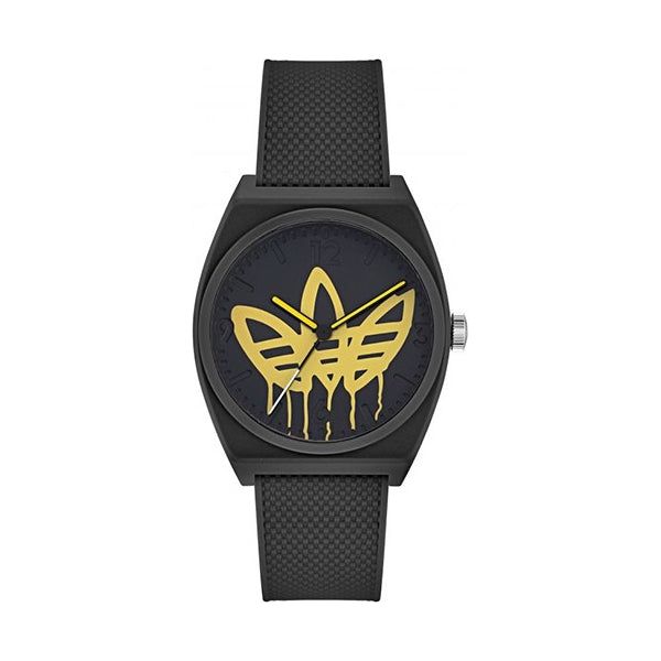 ADIDAS ADIDAS WATCHES Mod. AOST22038 WATCHES adidas-watches-mod-aost22038