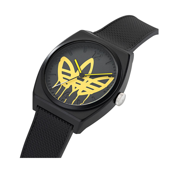 ADIDAS WATCHES Mod. AOST22038-1