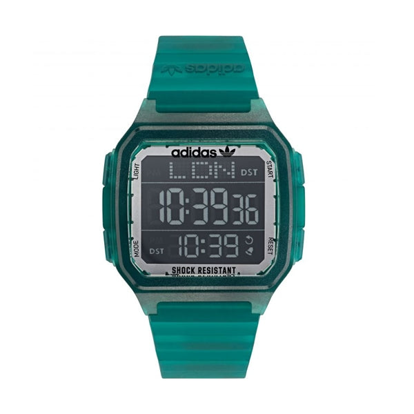 ADIDAS WATCHES Mod. AOST22048-0