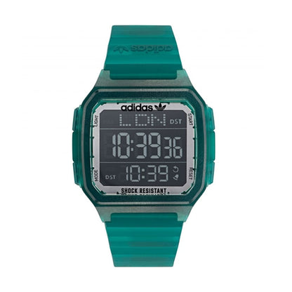 ADIDAS WATCHES Mod. AOST22048-0