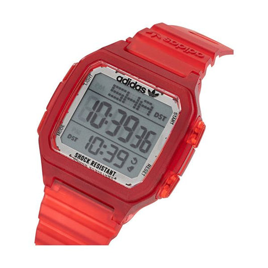 ADIDAS ADIDAS WATCHES Mod. AOST22051 WATCHES adidas-watches-mod-aost22051