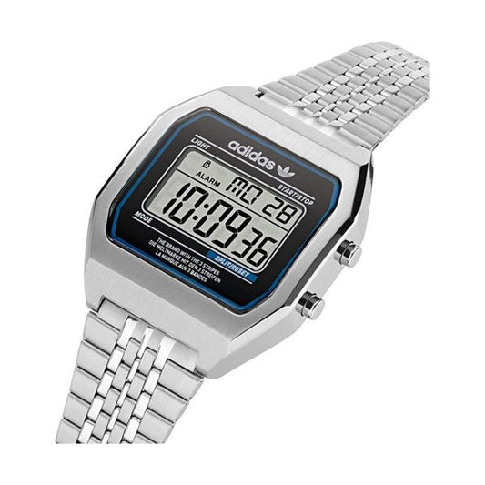 ADIDAS ADIDAS WATCHES Mod. AOST22072 WATCHES adidas-watches-mod-aost22072
