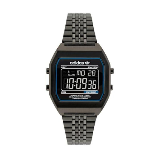 ADIDAS WATCHES Mod. AOST22073-0