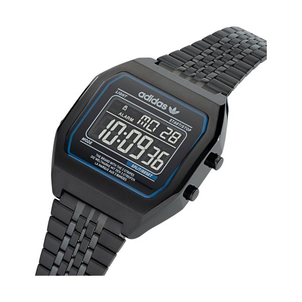 ADIDAS WATCHES Mod. AOST22073