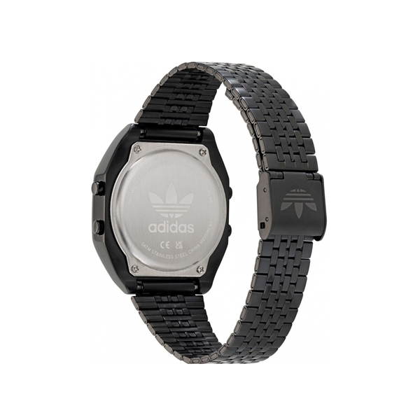ADIDAS WATCHES Mod. AOST22073-3