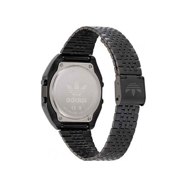 ADIDAS WATCHES Mod. AOST22073