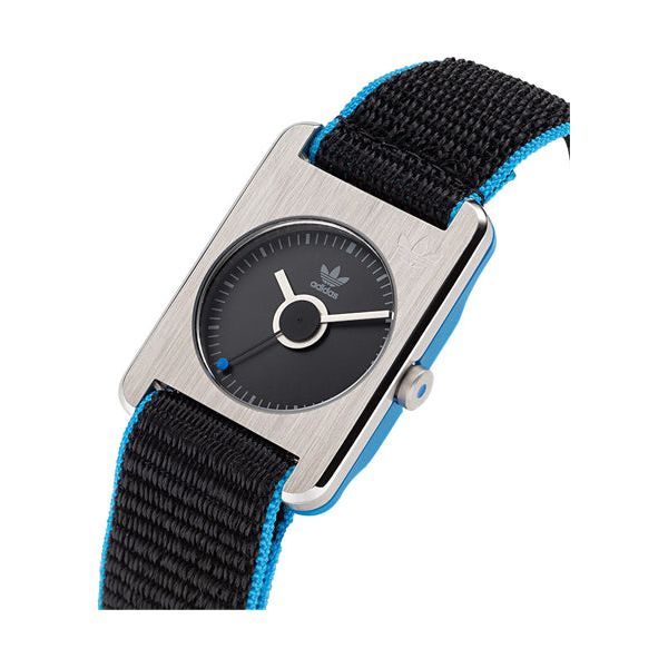 ADIDAS ADIDAS WATCHES Mod. AOST22534 WATCHES adidas-watches-mod-aost22534