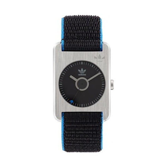 ADIDAS ADIDAS WATCHES Mod. AOST22534 WATCHES adidas-watches-mod-aost22534