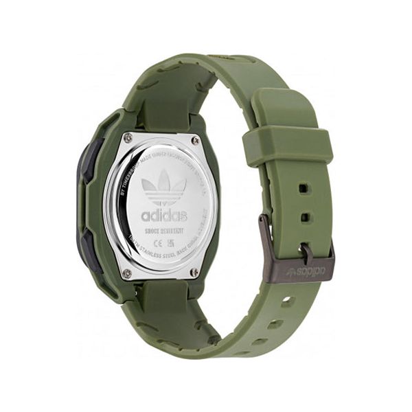 ADIDAS ADIDAS WATCHES Mod. AOST22547 WATCHES adidas-watches-mod-aost22547