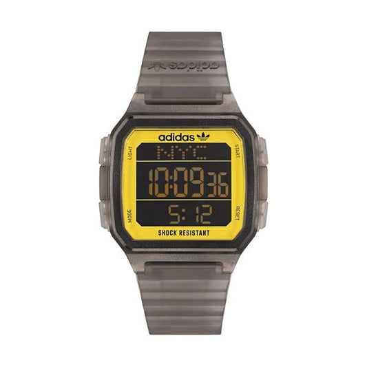 ADIDAS ADIDAS WATCHES Mod. AOST22554 WATCHES adidas-watches-mod-aost22554