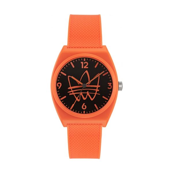 ADIDAS ADIDAS WATCHES Mod. AOST22562 WATCHES adidas-watches-mod-aost22562