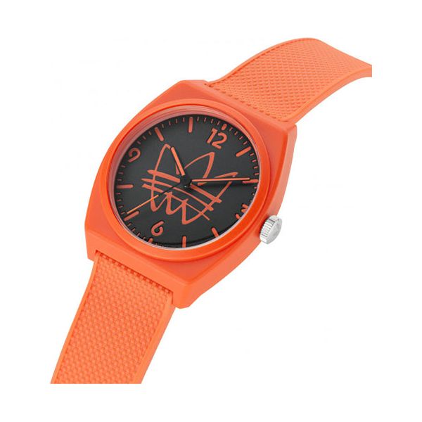 ADIDAS ADIDAS WATCHES Mod. AOST22562 WATCHES adidas-watches-mod-aost22562