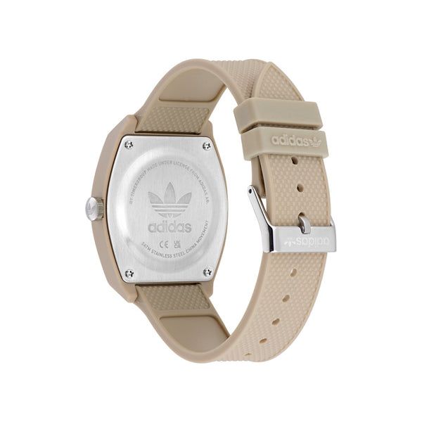 ADIDAS ADIDAS WATCHES Mod. AOST22565 WATCHES adidas-watches-mod-aost22565