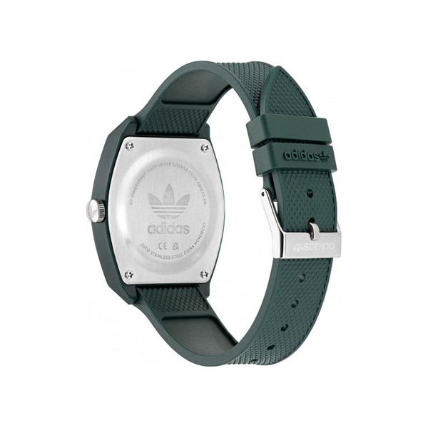 ADIDAS ADIDAS WATCHES Mod. AOST22566 WATCHES adidas-watches-mod-aost22566