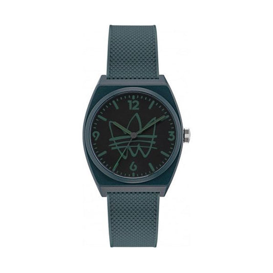 ADIDAS ADIDAS WATCHES Mod. AOST22566 WATCHES adidas-watches-mod-aost22566