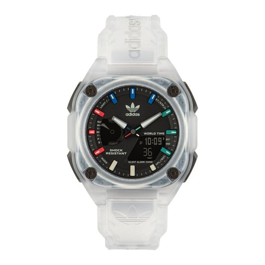 ADIDAS ADIDAS WATCHES Mod. AOST23057 WATCHES adidas-watches-mod-aost23057