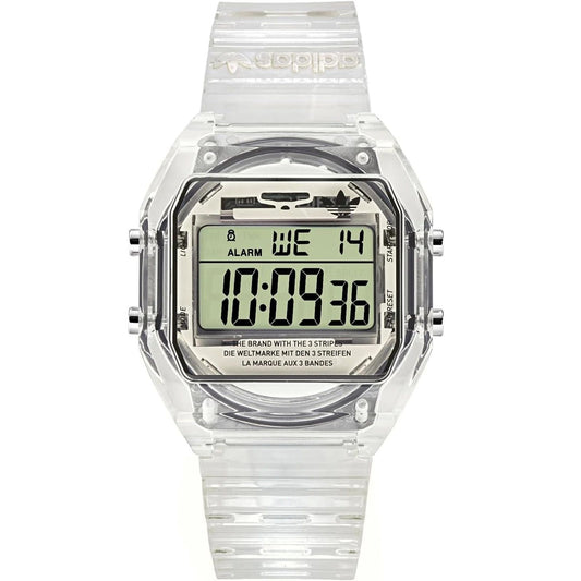 ADIDAS WATCHES Mod. AOST24061