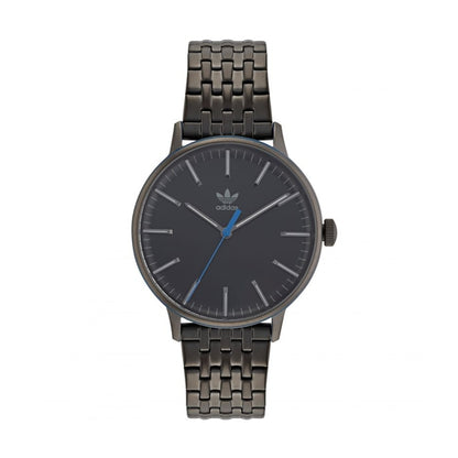 ADIDAS WATCHES MOD. AOSY22023-0