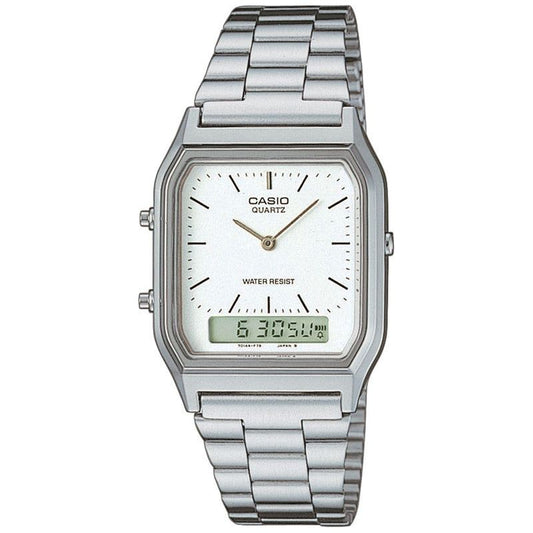 CASIO CASIO EDGY COLLECTION WATCHES casio-edgy-collection-7