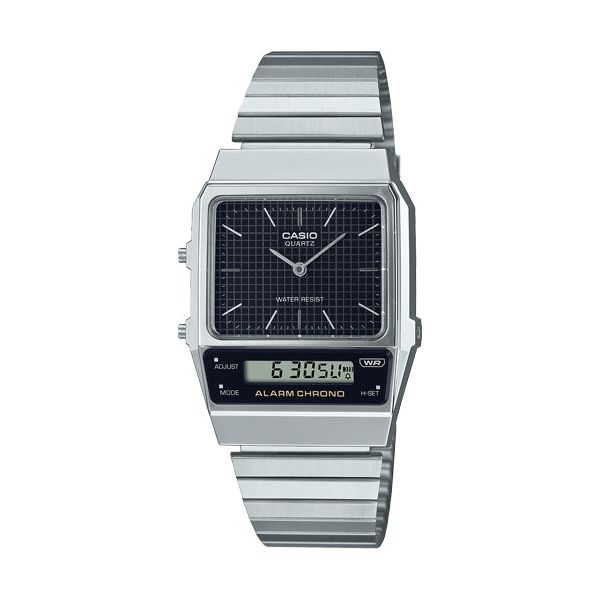 CASIO CASIO VINTAGE EDGY COLLECTION WATCHES casio-vintage-edgy-collection-1