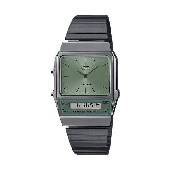 CASIO CASIO VINTAGE EDGY COLLECTION WATCHES casio-vintage-edgy-collection-2