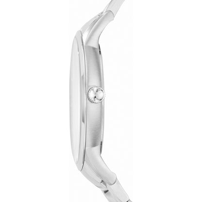 EMPORIO ARMANI Mod. RENATO WATCHES