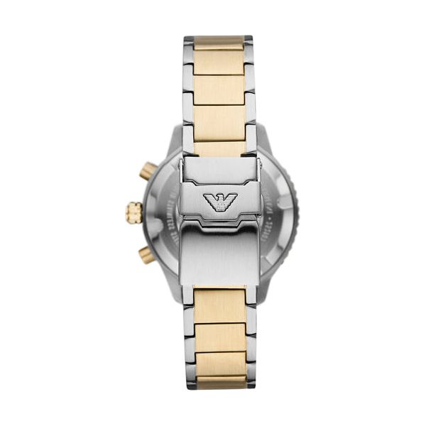 EMPORIO ARMANI WATCHES Mod. AR11362-2