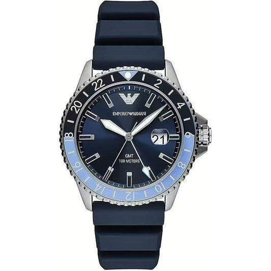 EMPORIO ARMANI Mod. AR11592 WATCHES