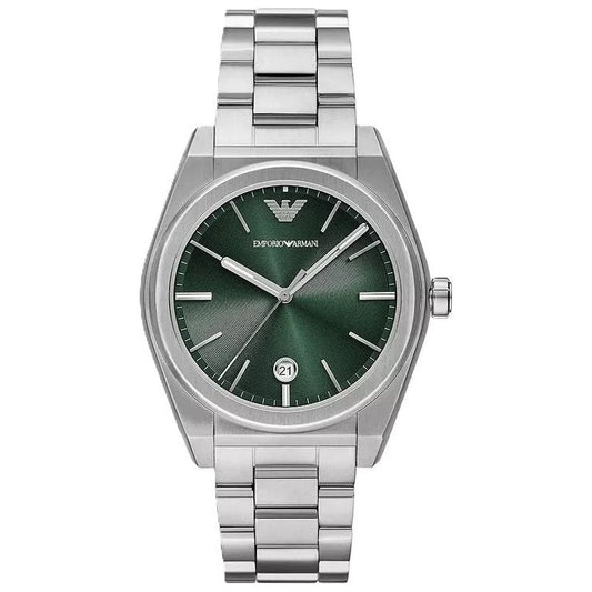 EMPORIO ARMANI WATCHES Mod. AR11621 WATCHES EMPORIO ARMANI