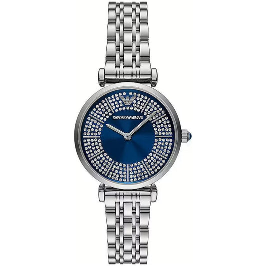 EMPORIO ARMANI WATCHES Mod. AR11627-0