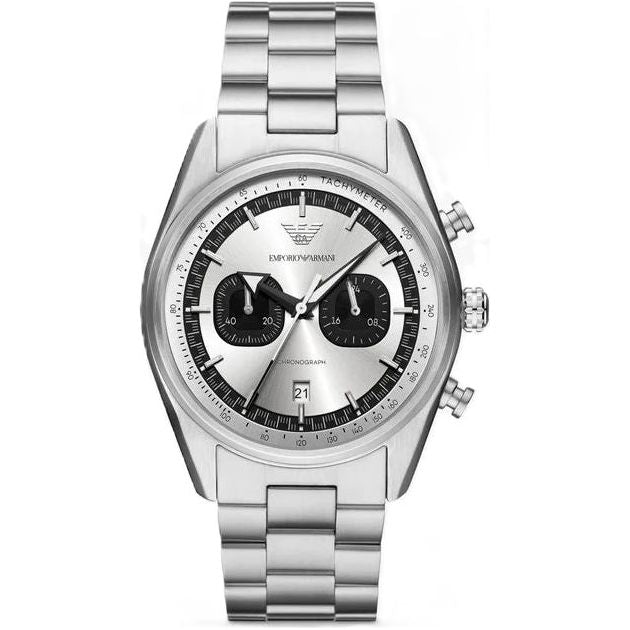 EMPORIO ARMANI WATCHES Mod. AR11636-0