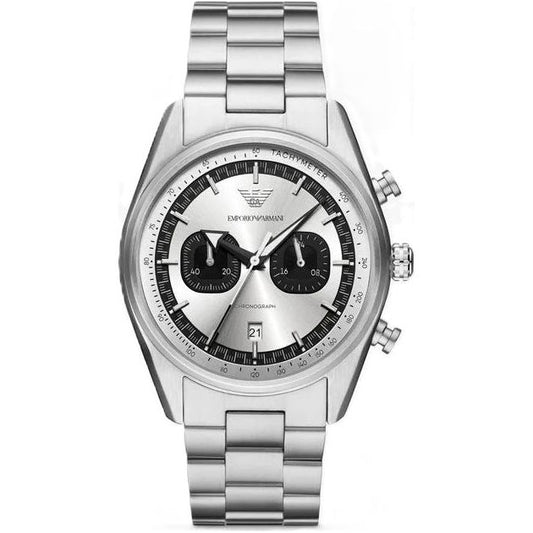 EMPORIO ARMANI WATCHES Mod. AR11636-0