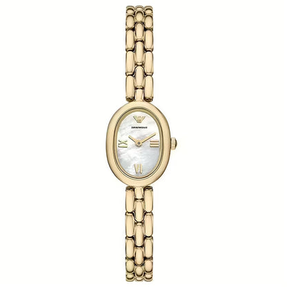 EMPORIO ARMANI Mod. AR11721-0