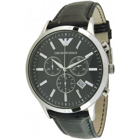 EMPORIO ARMANI WATCHES Mod. AR2447