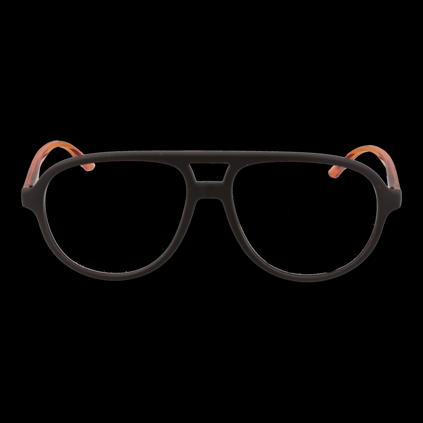 ARMANI EXCHANGE MOD. 0AX3090 558041 SUNGLASSES & EYEWEAR