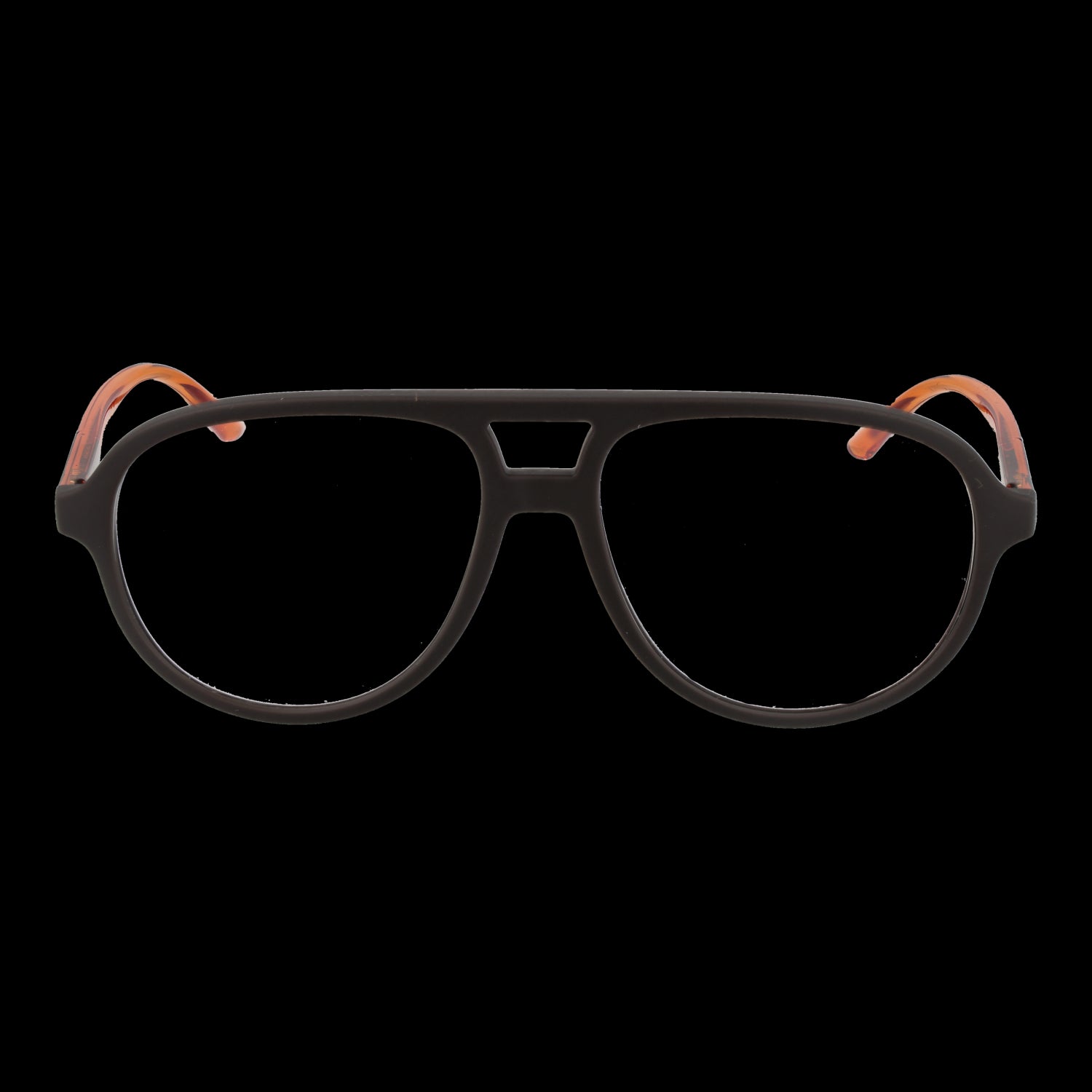 ARMANI EXCHANGE MOD. 0AX3090 558041