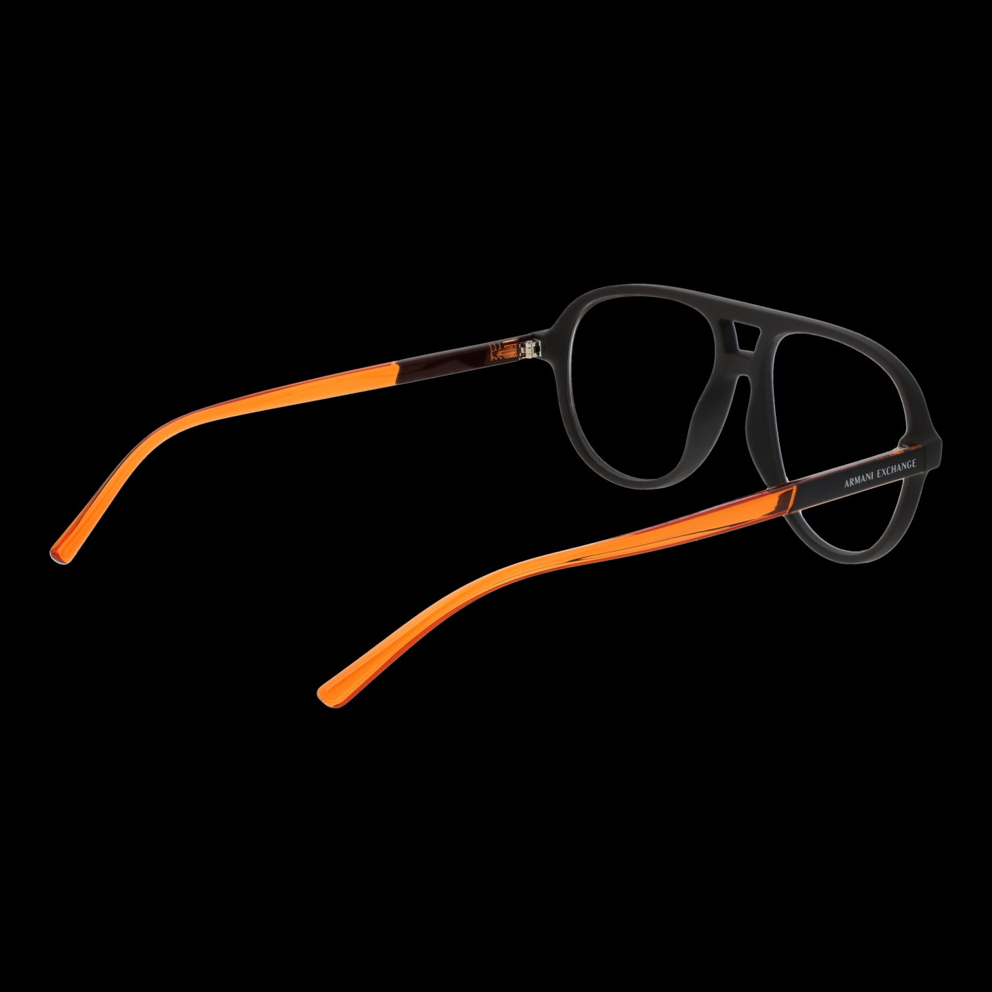 ARMANI EXCHANGE MOD. 0AX3090 558041 SUNGLASSES & EYEWEAR