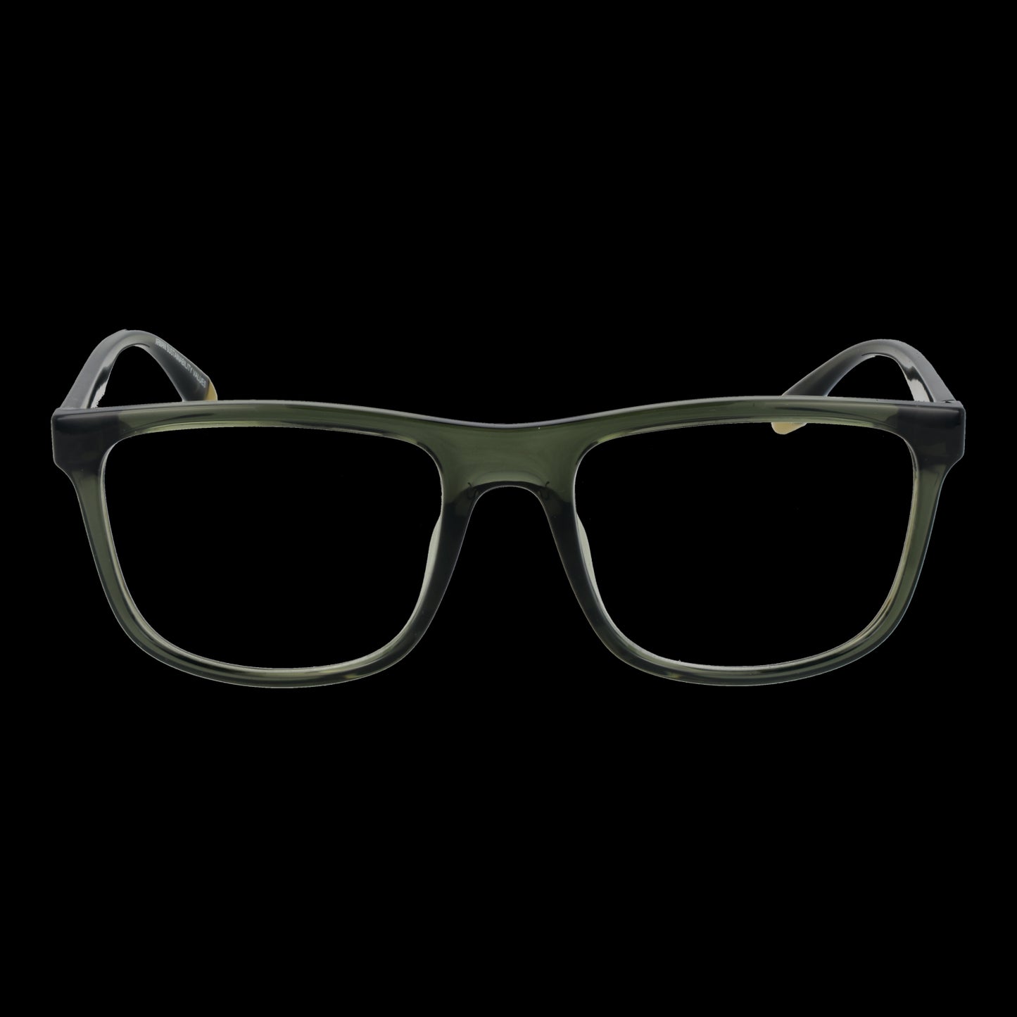 ARMANI EXCHANGE MOD. 0AX3101U 558341 SUNGLASSES & EYEWEAR