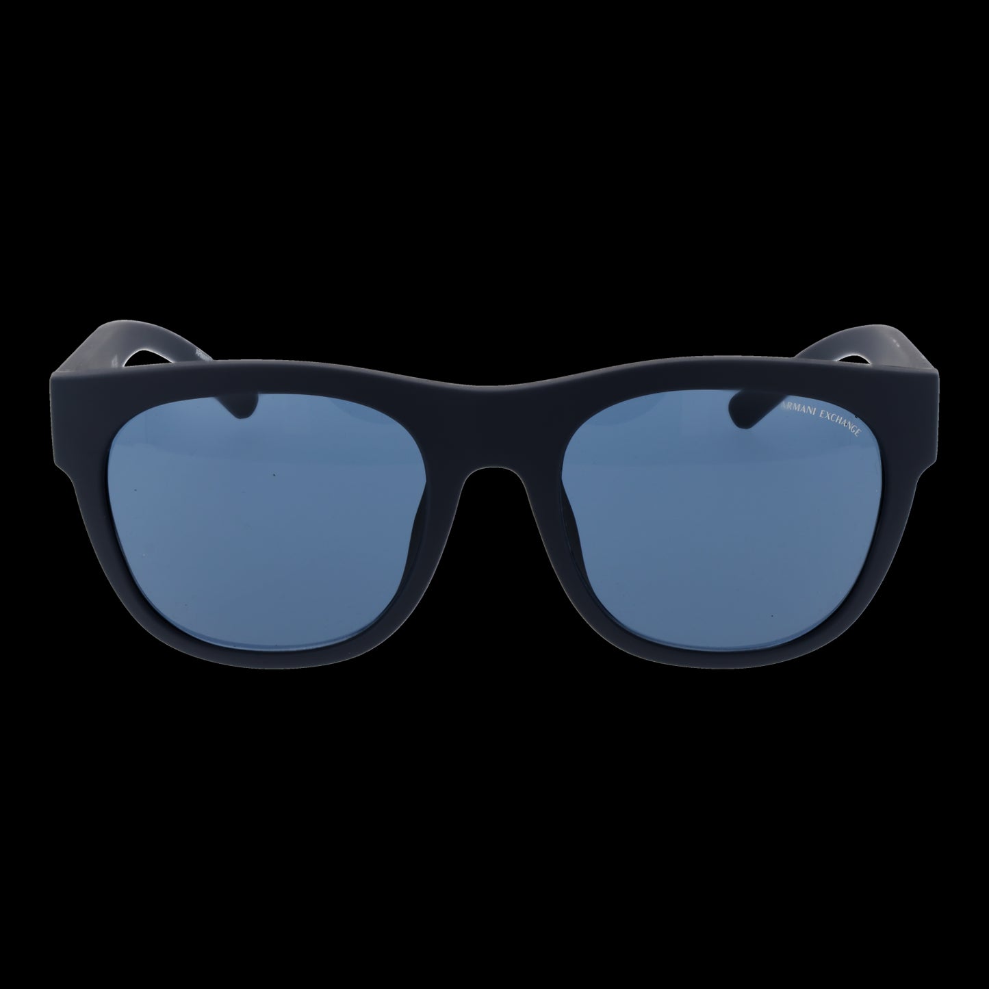 ARMANI EXCHANGE MOD. 0AX4128SU 55812380 SUNGLASSES & EYEWEAR