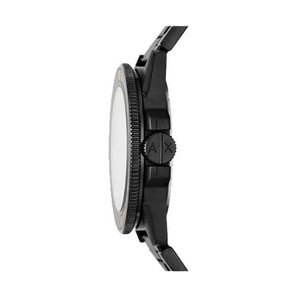 ARMANI EXCHANGE Mod. AX1855 Category-Watches,Gender-Men,Gender-Women,READY STOCKED WATCHES,Subcategory-WatchesMen,Subcategory-WatchesWomen,women>accessorries