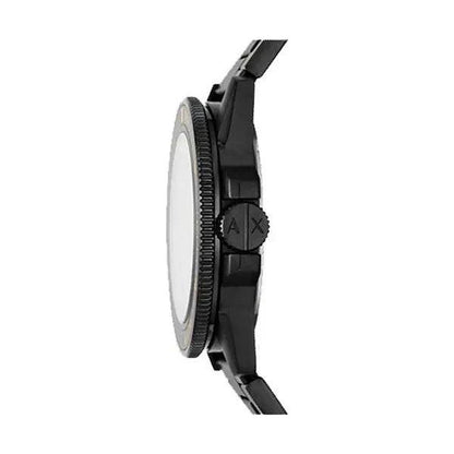 ARMANI EXCHANGE Mod. AX1855 Category-Watches,Gender-Men,Gender-Women,READY STOCKED WATCHES,Subcategory-WatchesMen,Subcategory-WatchesWomen,women>accessorries