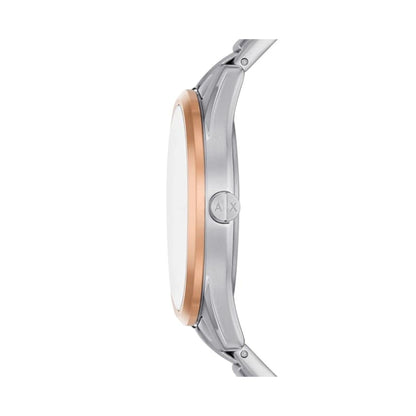 ARMANI EXCHANGE Mod. AX1870 WATCHES