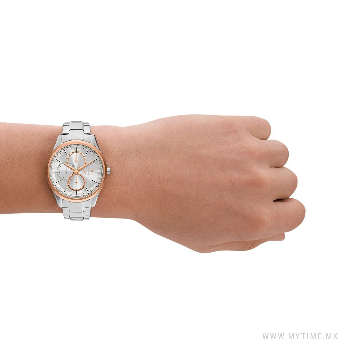 ARMANI EXCHANGE Mod. AX1870 WATCHES