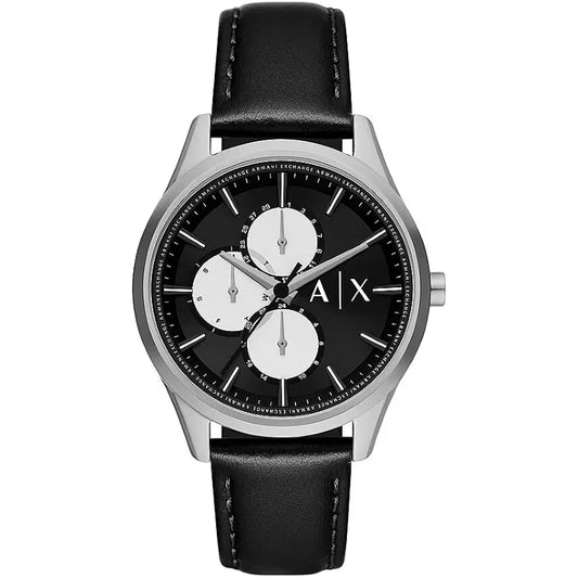 ARMANI EXCHANGE Mod. AX1872 Gent,READY STOCKED WATCHES,Wristwatch