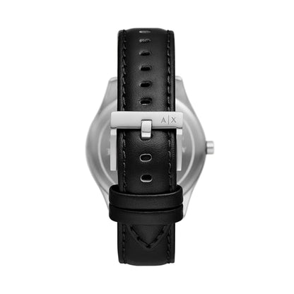 ARMANI EXCHANGE Mod. AX1872 Gent,READY STOCKED WATCHES,Wristwatch