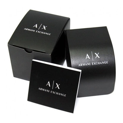 ARMANI EXCHANGE Mod. AX1875