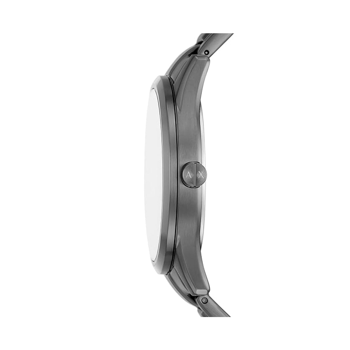 ARMANI EXCHANGE Mod. AX1877