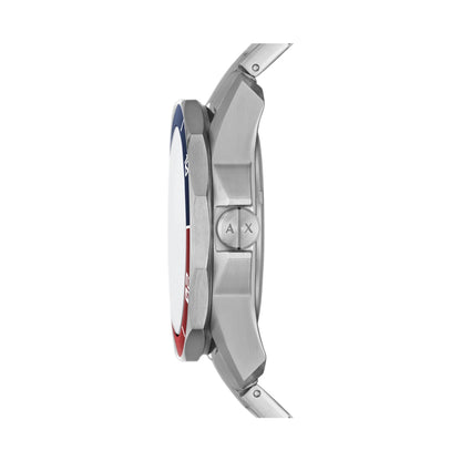 ARMANI EXCHANGE Mod. AX1955 WATCHES