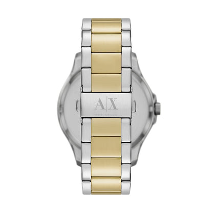 ARMANI EXCHANGE Mod. AX2453